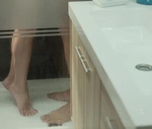 Sex video Belen Rueda naked - B&b, de boca en boca S02E01-04 (2015) 