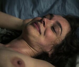 Sex video Inez Bjorg David, Maja Schöne - Neu in unserer Familie. Zwei Eltern zu viel (2017)