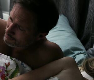 Sex video Inez Bjorg David, Maja Schöne - Neu in unserer Familie. Zwei Eltern zu viel (2017)