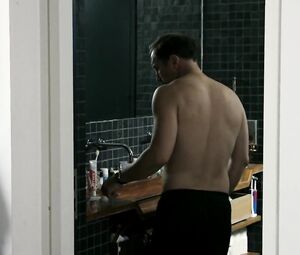 Sex video Inez Bjorg David, Maja Schöne - Neu in unserer Familie. Zwei Eltern zu viel (2017)