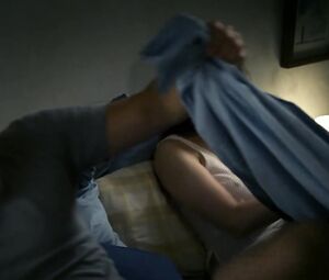 Sex video Inez Bjorg David, Maja Schöne - Neu in unserer Familie. Zwei Eltern zu viel (2017)