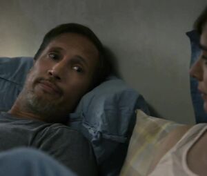 Sex video Inez Bjorg David, Maja Schöne - Neu in unserer Familie. Zwei Eltern zu viel (2017)