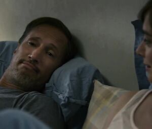 Sex video Inez Bjorg David, Maja Schöne - Neu in unserer Familie. Zwei Eltern zu viel (2017)