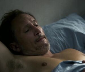 Sex video Inez Bjorg David, Maja Schöne - Neu in unserer Familie. Zwei Eltern zu viel (2017)