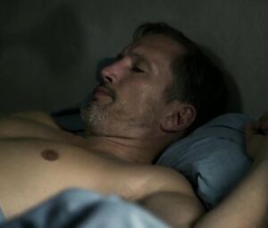 Sex video Inez Bjorg David, Maja Schöne - Neu in unserer Familie. Zwei Eltern zu viel (2017)