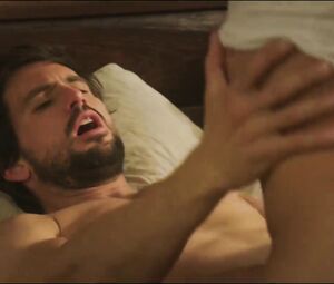 Sex video Jessica Schwarz - Stadtlandliebe (2016)