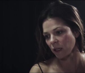 Sex video Jessica Schwarz - Stadtlandliebe (2016)