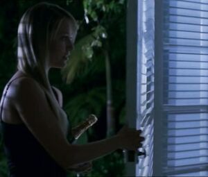 Sex video Baelyn Neff - I-See-You.com (2006)