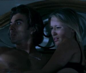 Sex video Baelyn Neff - I-See-You.com (2006)