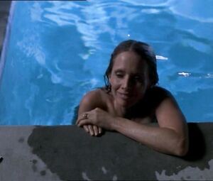 Sex video Baelyn Neff - I-See-You.com (2006)