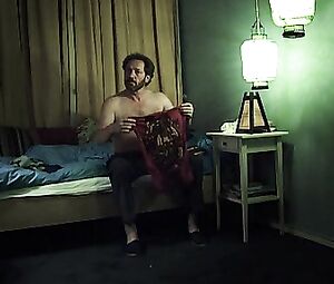 Sex video Johanna ter Steege, Sylvia Hoeks - Tirza (2010)