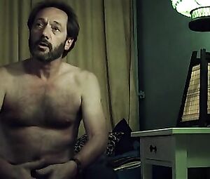 Sex video Johanna ter Steege, Sylvia Hoeks - Tirza (2010)