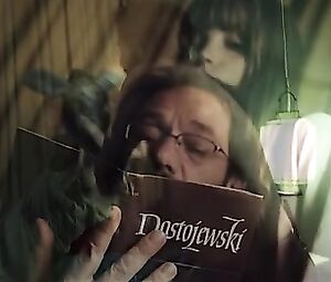 Sex video Johanna ter Steege, Sylvia Hoeks - Tirza (2010)