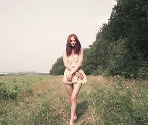 Sex video Kate Naked Home and Nude Shower and Nude Outodor