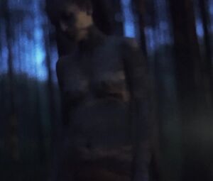 Sex video Kate Naked Home and Nude Shower and Nude Outodor