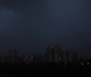 Sex video Kate Naked Home and Nude Shower and Nude Outodor