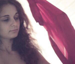 Sex video Kate Naked Home and Nude Shower and Nude Outodor