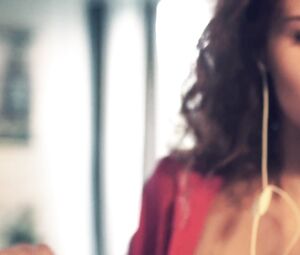 Sex video Kate Naked Home and Nude Shower and Nude Outodor