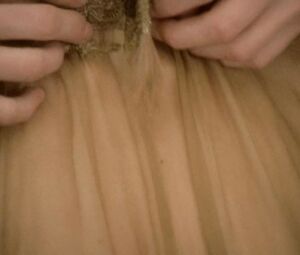 Sex video Florence Bellamy nude - Contes immoraux (1974)