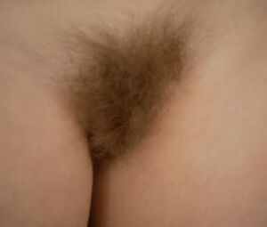 Sex video Florence Bellamy nude - Contes immoraux (1974)