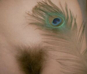 Sex video Florence Bellamy nude - Contes immoraux (1974)