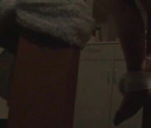 Sex video Hot Sex Scene from The Diary of Beloved Wife Saucopet (2006) 