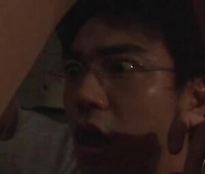 Sex video Hot Sex Scene from The Diary of Beloved Wife Saucopet (2006) 
