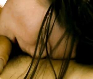 Sex video Anna Gyorgyi nude - Tablo (2008)