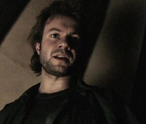 Sex video Elena Anaya, Diana Suarez nude - Sex and Lucia (2001)