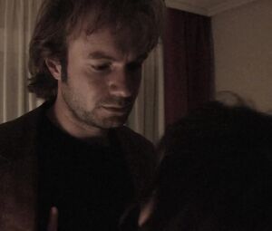 Sex video Elena Anaya, Diana Suarez nude - Sex and Lucia (2001)