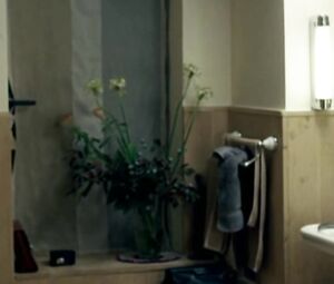 Sex video Amira Casar and Helene de Saint-Pere nude - Peindre ou faire lโamour (2005)