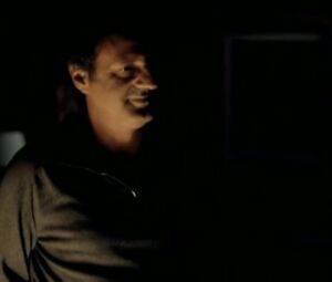 Sex video Amira Casar and Helene de Saint-Pere nude - Peindre ou faire lโamour (2005)