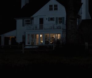 Sex video Haley Bennett, Emily Blunt - Girl On The Train (2016)