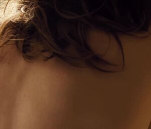 Sex video Haley Bennett, Emily Blunt - Girl On The Train (2016)