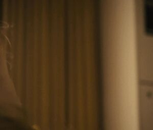 Sex video Haley Bennett, Emily Blunt - Girl On The Train (2016)