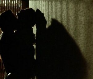 Sex video Belen Lopez  - La Distancia (2006) 