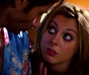 Sex video Eva Amurri, Alyssa LeBlanc, Bridgetta Tomarchio - CALIFORNICATION