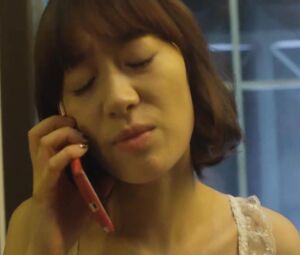 Sex video Park Ji-yeol - Hot Sex Talk (2015)