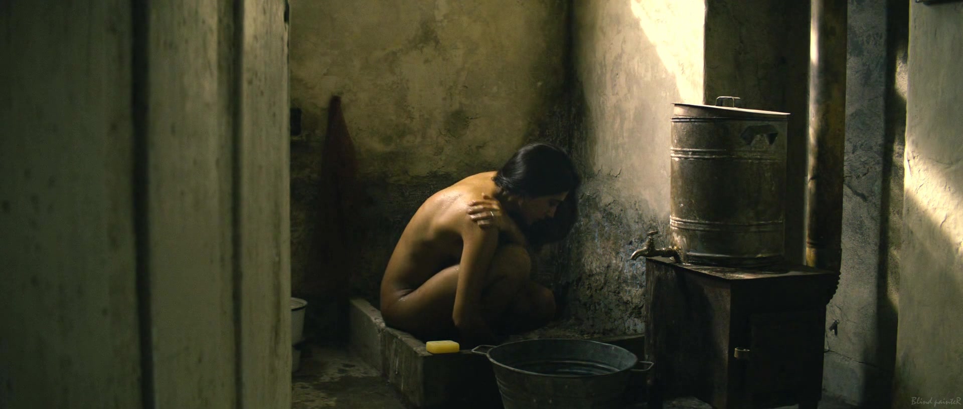 1920px x 816px - Sex video Golshifteh Farahani nude - The Patience Stone Video ...