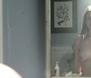 Sex video Nicole Fox nude - Ashley (2013)