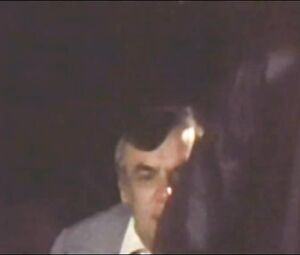 Sex video Full Nude BURLESK  Retro Show