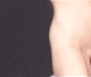 Sex video Full Nude BURLESK  Retro Show