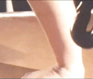 Sex video Full Nude BURLESK  Retro Show