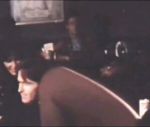 Sex video Full Nude BURLESK  Retro Show