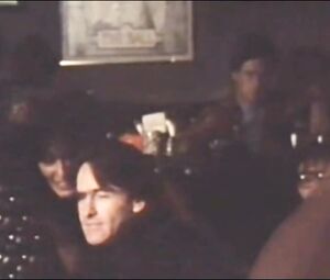 Sex video Full Nude BURLESK  Retro Show