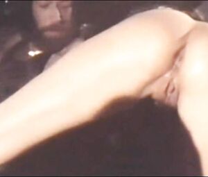 Sex video Full Nude BURLESK  Retro Show