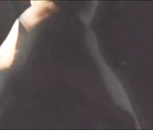 Sex video Full Nude BURLESK  Retro Show