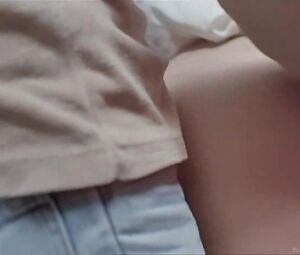 Sex video Nude sex scene - The Click (1985)