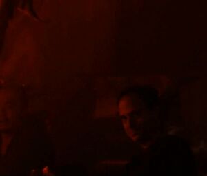 Sex video Lindsay Lohan nude - I Know Who Killed Me (2007)