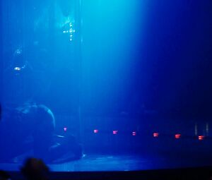 Sex video Lindsay Lohan nude - I Know Who Killed Me (2007)